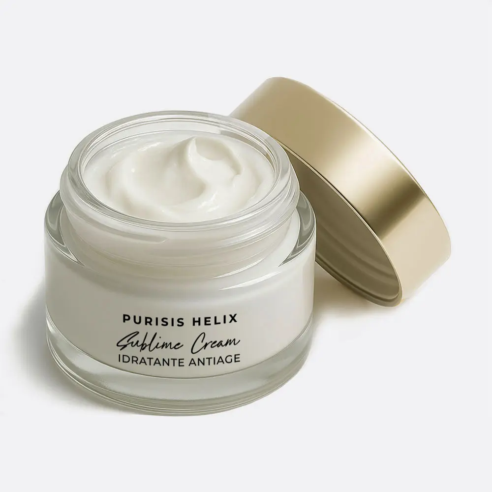 Sublime Cream2.webp