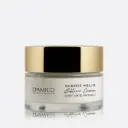 Damico cosmesi Sublime cream