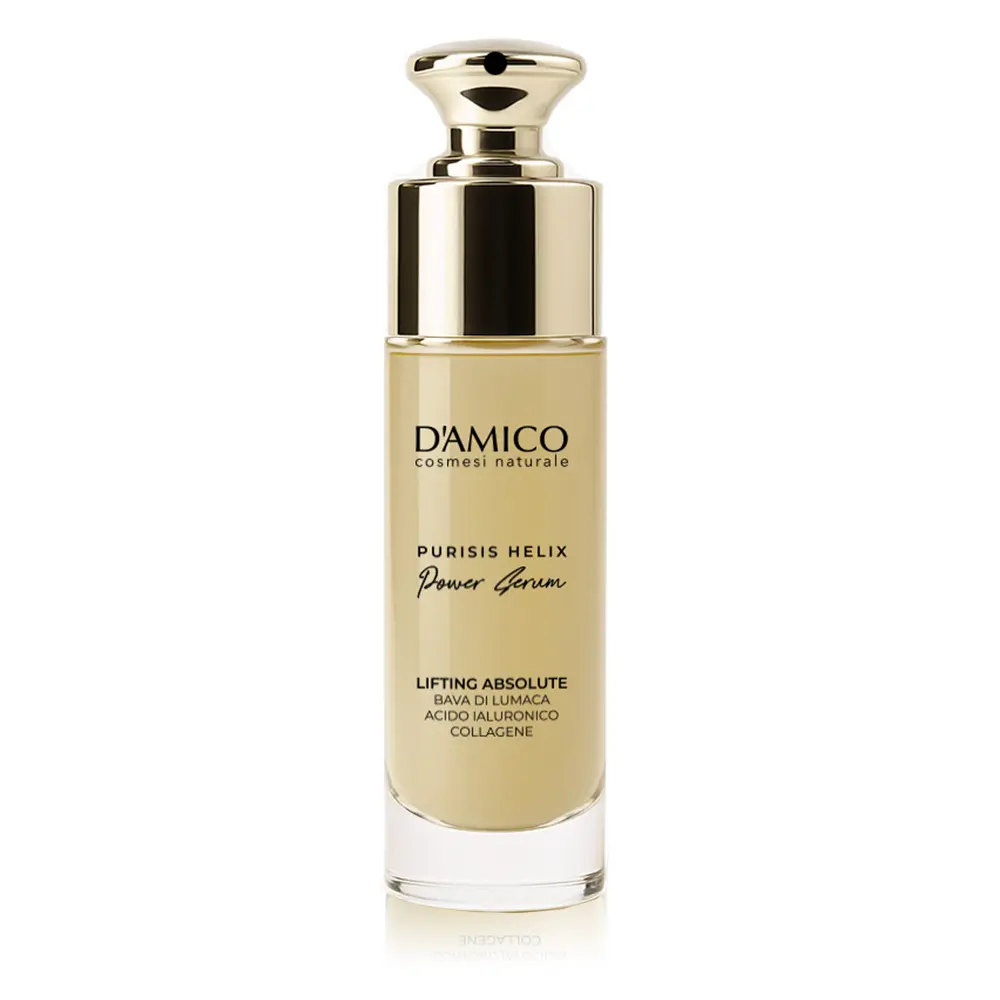 Damico Cosmeci Serum Power extra lifting