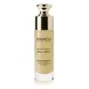 Damico Cosmeci Serum Power extra lifting