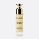 Damico Cosmeci Puris Serum (Regenererend)