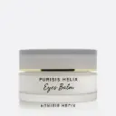 D'Amico Cosmeci Eyes Balm