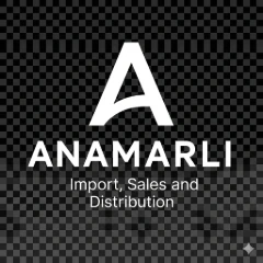 Anamarli