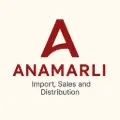 Anamarli